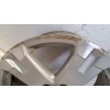 Recambio de llanta para toyota rav 4 (a3) executive referencia OEM IAM r18  