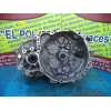 Recambio de caja cambios para volvo s40 berlina 1.9 diesel cat referencia OEM IAM T113202 1023625 0616072
