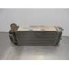 Recambio de intercooler para citroën c4 berlina collection referencia OEM IAM 9656503980 VALEO 