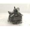 Recambio de alternador para hyundai tucson (nx) klass 2wd referencia OEM IAM 373002M520  