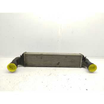 INTERCOOLER 7789793 
