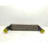 Recambio de intercooler para bmw serie 3 berlina (e46) 320d referencia OEM IAM 7789793  