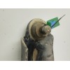 Recambio de brazo suspension inferior delantero izquierdo para renault captur 1.5 dci diesel fap referencia OEM IAM   