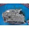 Recambio de caja cambios para volvo s40 berlina 1.9 diesel cat referencia OEM IAM T113202 1023625 0616072