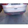 Recambio de paragolpes trasero para ford galaxy (ca1) trend referencia OEM IAM   
