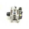 Recambio de alternador para hyundai tucson (nx) klass 2wd referencia OEM IAM 373002M520  
