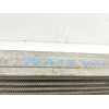 Recambio de intercooler para bmw serie 3 berlina (e46) 320d referencia OEM IAM 7789793  
