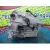 Recambio de caja cambios para volvo s40 berlina 1.9 diesel cat referencia OEM IAM T113202 1023625 0616072