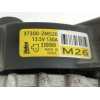 Recambio de alternador para hyundai tucson (nx) klass 2wd referencia OEM IAM 373002M520  