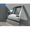Recambio de puerta delantera izquierda para ford transit connect (tc7) 1.8 tdci cat referencia OEM IAM   