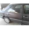 Recambio de puerta trasera derecha para mercedes-benz clase e (w124) berlina d 300 (124.130) referencia OEM IAM   