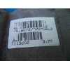 Recambio de caja cambios para volvo s40 berlina 1.9 diesel cat referencia OEM IAM T113202 1023625 0616072