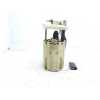 Recambio de aforador para fiat croma (194) 1.9 jtd 16v cat referencia OEM IAM 51741424 0580303060 