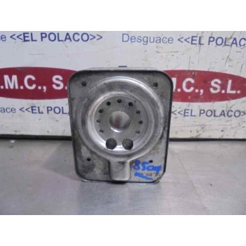 Recambio de enfriador aceite motor para volkswagen passat berlina (3c2) advance referencia OEM IAM   