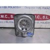 Recambio de enfriador aceite motor para volkswagen passat berlina (3c2) advance referencia OEM IAM   