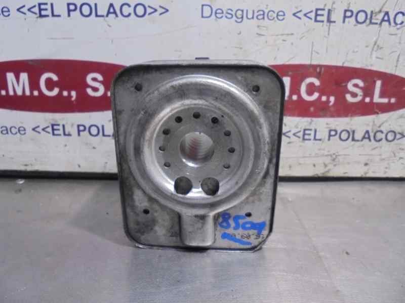 Recambio de enfriador aceite motor para volkswagen passat berlina (3c2) advance referencia OEM IAM   