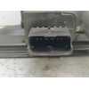 Recambio de elevalunas delantero derecho para opel vivaro furgón l express referencia OEM IAM 9829503580 20200722 