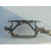 Recambio de panel frontal para seat toledo (1m2) select referencia OEM IAM   