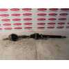 Recambio de transmision delantera derecha para volvo s40 berlina 1.9 diesel cat referencia OEM IAM P614084  