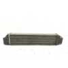 Recambio de intercooler para bmw serie 3 berlina (e46) 320d referencia OEM IAM 7789793  