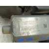 Recambio de elevalunas delantero derecho para opel vivaro furgón l express referencia OEM IAM 9829503580 20200722 