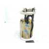 Recambio de aforador para fiat croma (194) 1.9 jtd 16v cat referencia OEM IAM 51741424 0580303060 