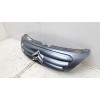 Recambio de rejilla delantera para citroën c3 1.4 hdi audace referencia OEM IAM 9653053777 9680094177 