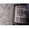 Recambio de transmision delantera derecha para volvo s40 berlina 1.9 diesel cat referencia OEM IAM P614084  