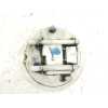 Recambio de aforador para fiat croma (194) 1.9 jtd 16v cat referencia OEM IAM 51741424 0580303060 