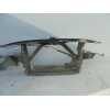Recambio de panel frontal para seat toledo (1m2) select referencia OEM IAM   
