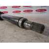 Recambio de transmision delantera derecha para volvo s40 berlina 1.9 diesel cat referencia OEM IAM P614084  