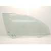 Recambio de luna delantera derecha para bmw serie 3 berlina (e46) 320d referencia OEM IAM 43R001167 51338252454 