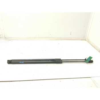 AMORTIGUADORES MALETERO / PORTON 81830N7000 1312560600N 