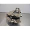 Recambio de mangueta delantera derecha para bmw serie 5 berlina (e60) 535d referencia OEM IAM 6760954R  