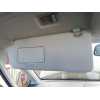 Recambio de parasol izquierdo para ford galaxy (ca1) trend referencia OEM IAM   
