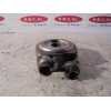 Recambio de enfriador aceite motor para volvo s40 berlina 1.9 diesel cat referencia OEM IAM   