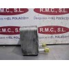 Recambio de enfriador aceite motor para volkswagen passat berlina (3c2) advance referencia OEM IAM   