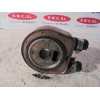 Recambio de enfriador aceite motor para volvo s40 berlina 1.9 diesel cat referencia OEM IAM   
