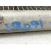 Recambio de condensador / radiador aire acondicionado para citroën c4 grand picasso avatar referencia OEM IAM 9682531580 S227500