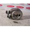 Recambio de enfriador aceite motor para volvo s40 berlina 1.9 diesel cat referencia OEM IAM   