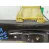 Recambio de elevalunas delantero izquierdo para opel vivaro furgón l express referencia OEM IAM 9829503680  