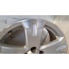 Recambio de llanta para toyota rav 4 (a3) executive referencia OEM IAM r18  