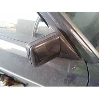 RETROVISOR DERECHO 