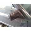 Recambio de retrovisor derecho para mercedes-benz clase e (w124) berlina d 300 (124.130) referencia OEM IAM   