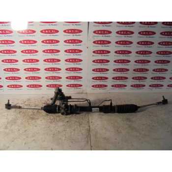 CREMALLERA DIRECCION P882858 T00231751 