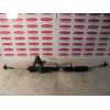 Recambio de cremallera direccion para volvo s40 berlina 1.9 diesel cat referencia OEM IAM P882858 T00231751 