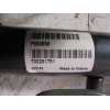 Recambio de cremallera direccion para volvo s40 berlina 1.9 diesel cat referencia OEM IAM P882858 T00231751 