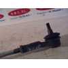 Recambio de cremallera direccion para volvo s40 berlina 1.9 diesel cat referencia OEM IAM P882858 T00231751 