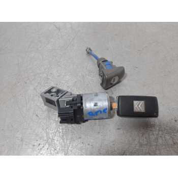 CONMUTADOR DE ARRANQUE 4162XT 