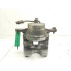 Recambio de pinza de freno delantera izquierda para hyundai tucson (nx) klass 2wd referencia OEM IAM  58180N7A10 58110R2100